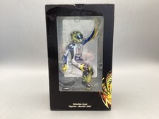 Motorrad Figur 1:12 Minichamps