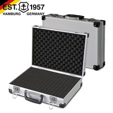 Peaktech 7265 - peaktech, p