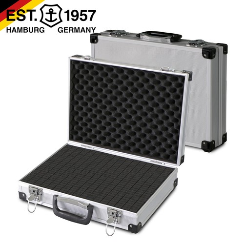 Peaktech 7265 - p, –