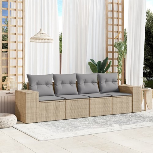Gartenmöbel sofa garnitur - gartenmöbel,