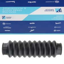 Schlauch Ansaugschlauch