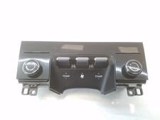Porsche 911 992 2022 Benzin