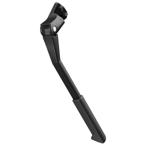 Syncros fahrradständer mm - syncros, 22