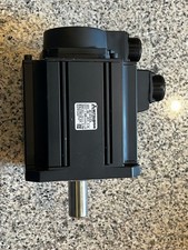 Mitsubishi HC-SFS1524 AC