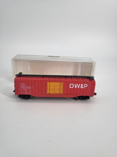 Model power spur 4032 - model,