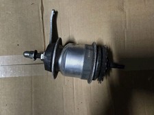 Nabe  Sachs Spectro S7 7 Gang