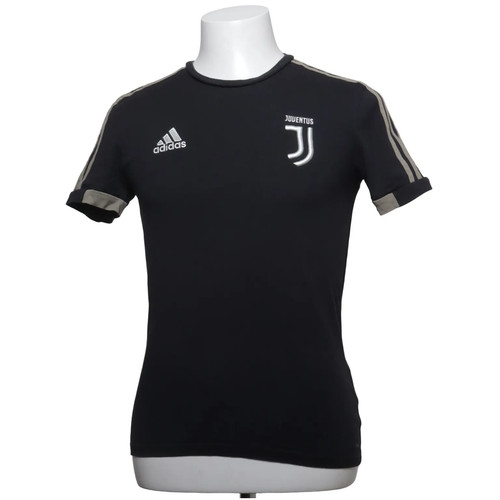 Adidas fußball trikot - adidas,,