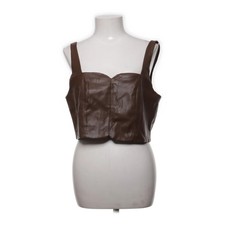 Primark, Crop Top, Größe