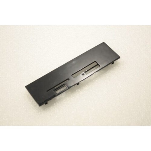 Medion mt9 card - mt9, reader