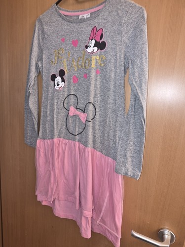 Mädchen kleid 152 - mädchen,