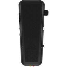 Behringer HB01 Hellbabe Wah -