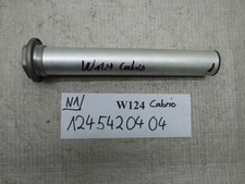 Tankgeber 1245420404  W124 Cabrio  Mercedes