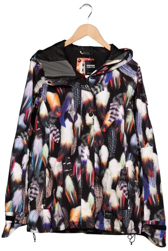 Roxy mantel damen jacke - roxy,