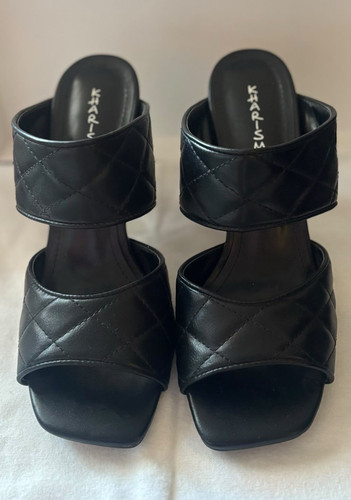 Kharisma damen mules - damen,