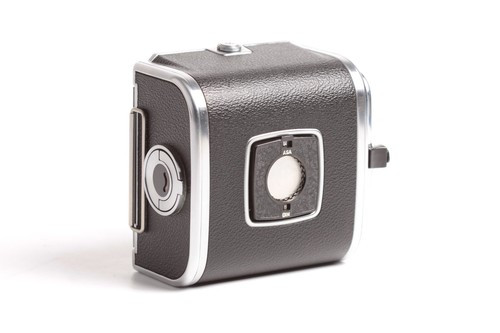 Hasselblad a16 magazin 6x4 - hasselblad,