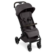 ABC Design Ping 3 Trekking Reisebuggy inkl.Transporttasche, Tragegurt und Sitzei