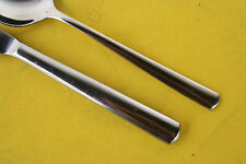 WMF BOSTON BELGRAD - CROMARGAN- BESTECK- SERVIERTEILE zur Auswahl -gut bis TOPP