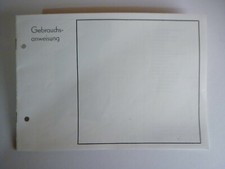 Bedienungsanleitung-Kohle-Beistellherd