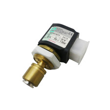 NORGREN BUSCHJOST 8497503.8270