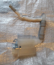 Vaillant ablaufsifon - vaillant,