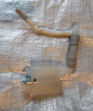 Vaillant Ablaufsifon Thermoblock Klassik Turbo VC 195 E-C HL/P