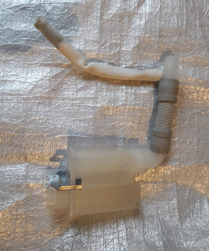 Vaillant ablaufsifon - vaillant,