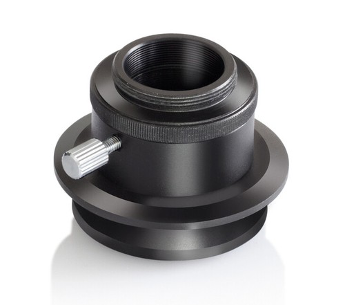 Mount kamera adapter - c-mount-kamera-adapter, 0.50×