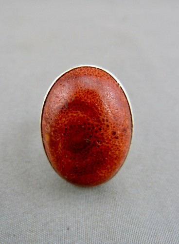 Alter silber 925 ring mit - alter,