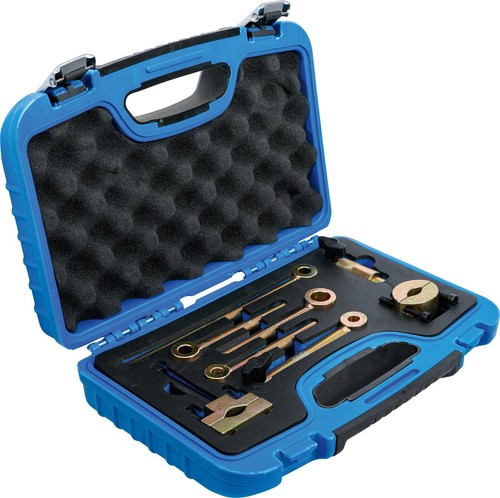 Bgs spurstangen lehre - spurstangen,