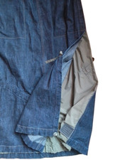 top rock Marithé François