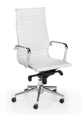 Sessel Aus Büro London