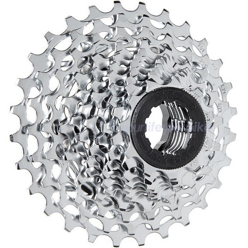 Sram 1130 kassette 28t - pg-1130,