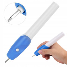 Gravierstift Gravurgerät