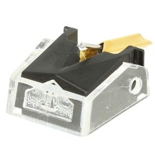 D 65 Nadel für Philips GP 400