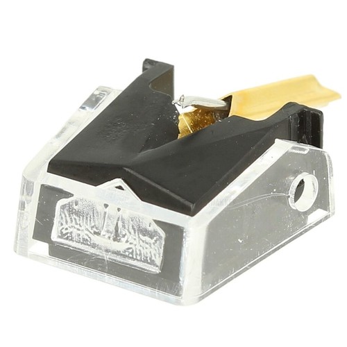 Nadel für philips gp - d, 400