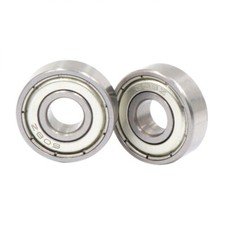 Kugellager Rillenlager Alle