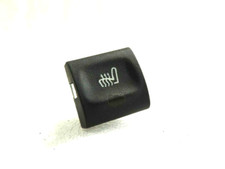 Opel Omega B hinten Heizung