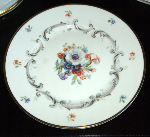 Antiker rosenthal - antiker,