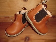 Kavat Nymölla Gr. 22 rechts