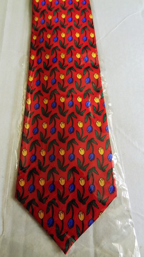 Krawatte kist design holland - krawatte,