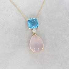 Wert 1590 € Brillant