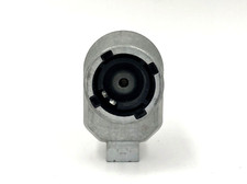 OEM 01-07 Volvo S 60 80 V XC