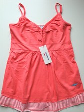 Abverkauf kangaroos shirt - abverkauf!,