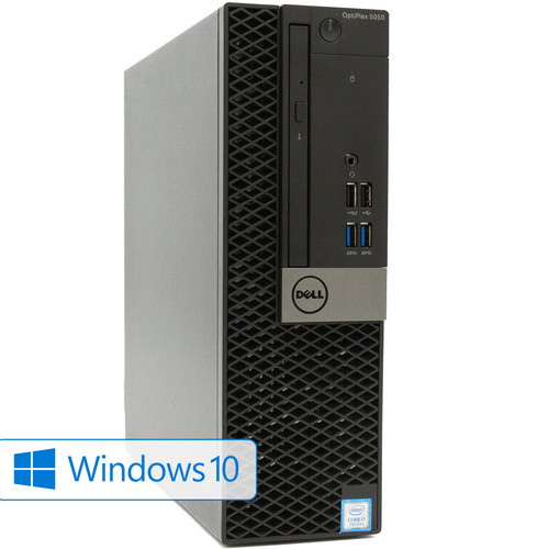 Computer desktop starr - pc,
