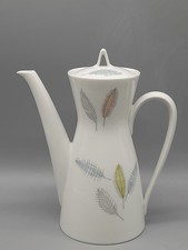 Rosenthal Form 2000 Bunte