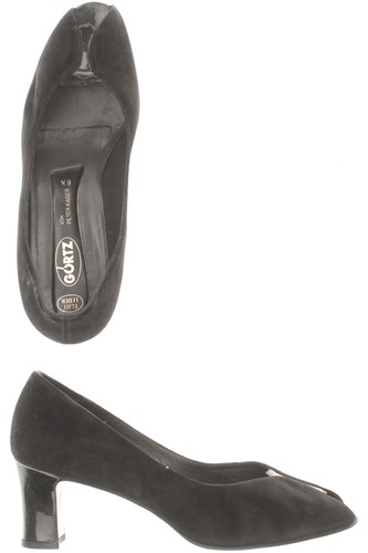 Peter kaiser pumps damen - kaiser, high