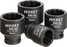 HAZET 900SZ/4 für