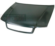 Hartsant Motorhaube Haube