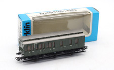 Märklin H0 Nr. 4203