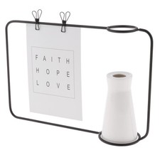 10'' Foto  und Bilderständer